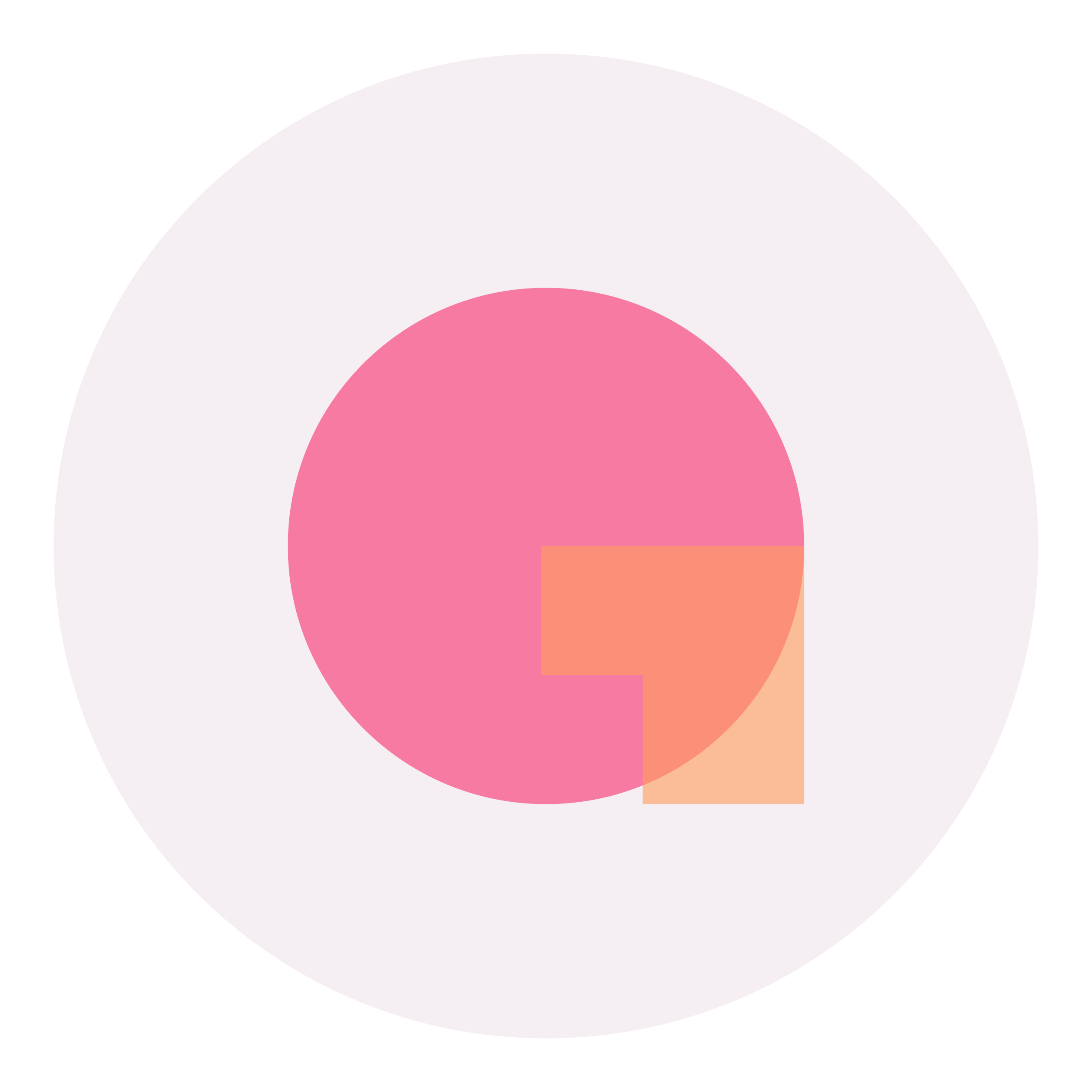 cropped-Logo-Stud_ioGi-05.png
